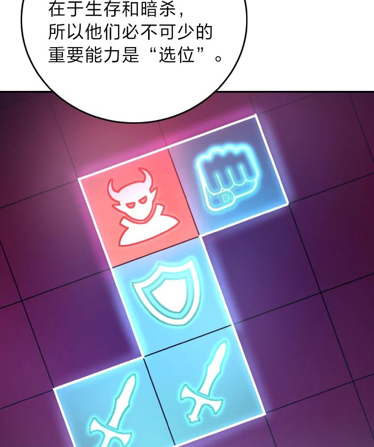 60.jpg