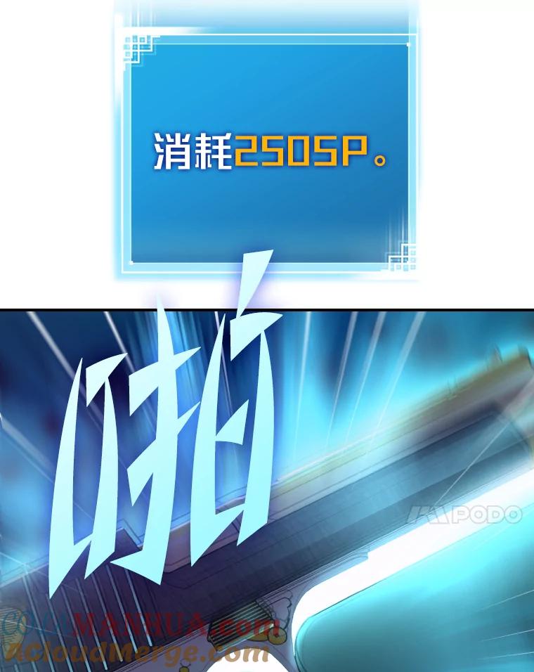 45.jpg