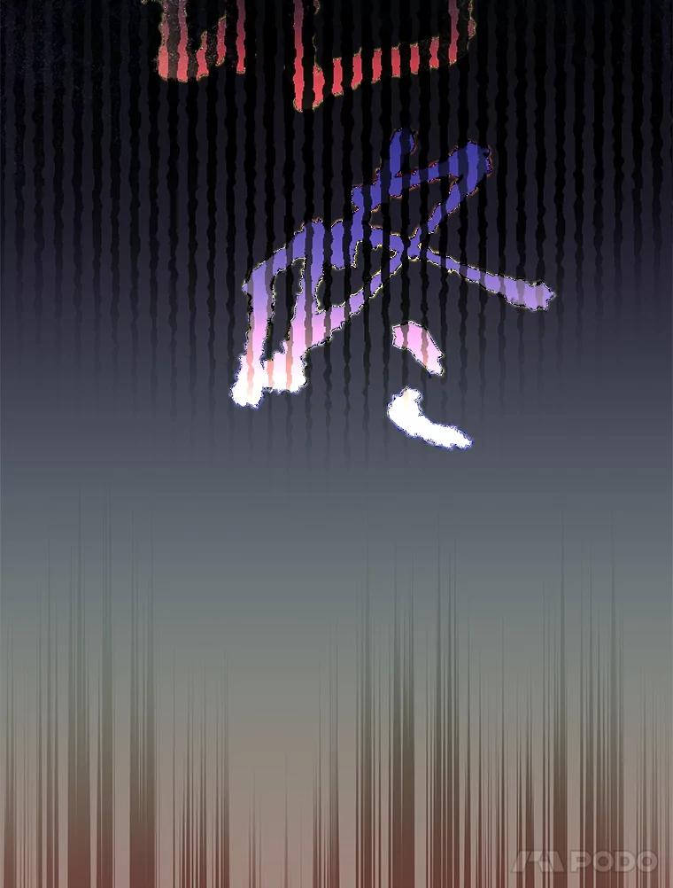 118.jpg