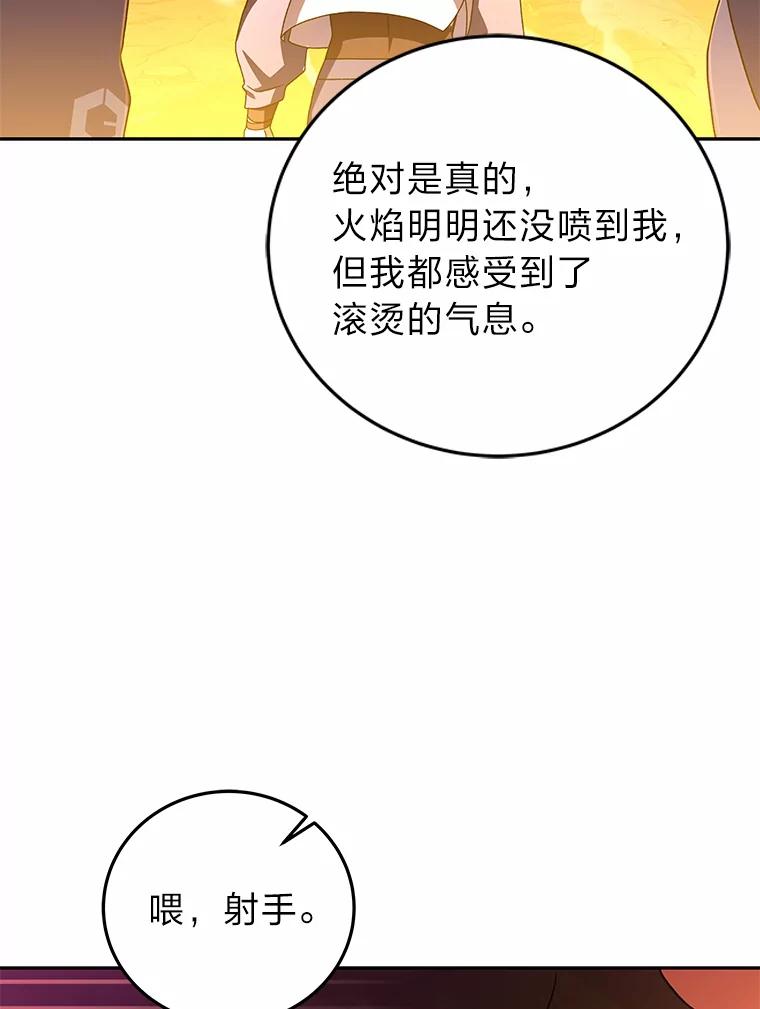 68.jpg
