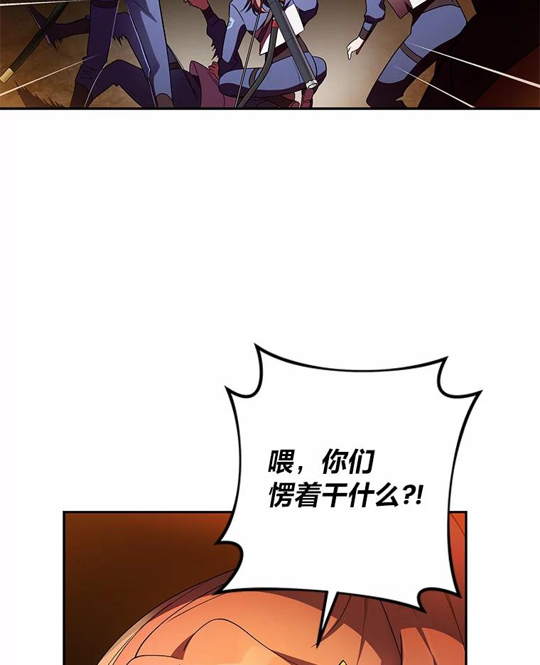 123.jpg