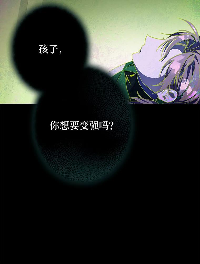 106.jpg