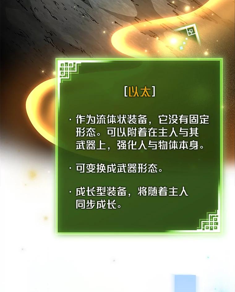 124.jpg