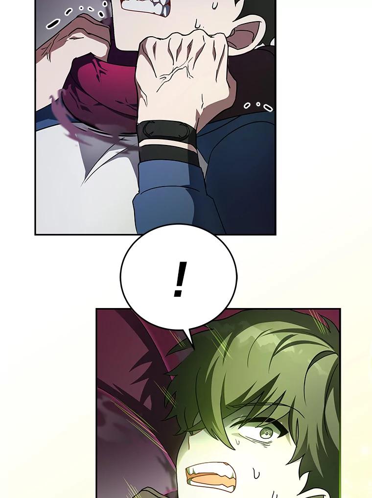 119.jpg