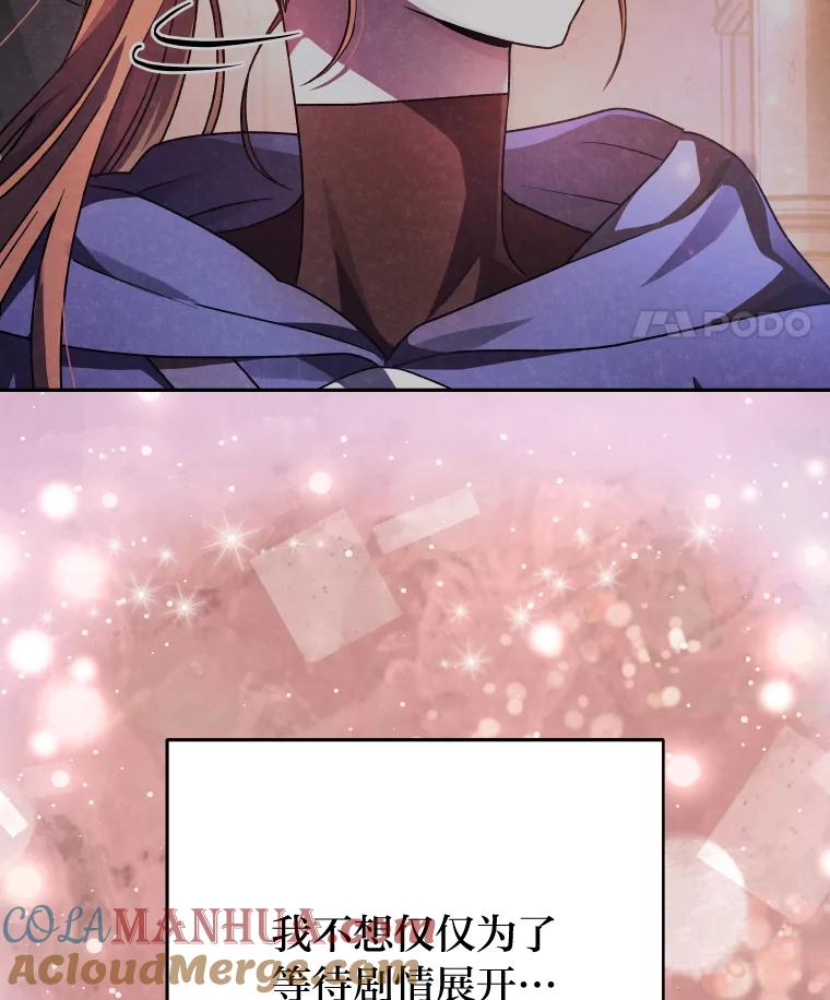 109.jpg