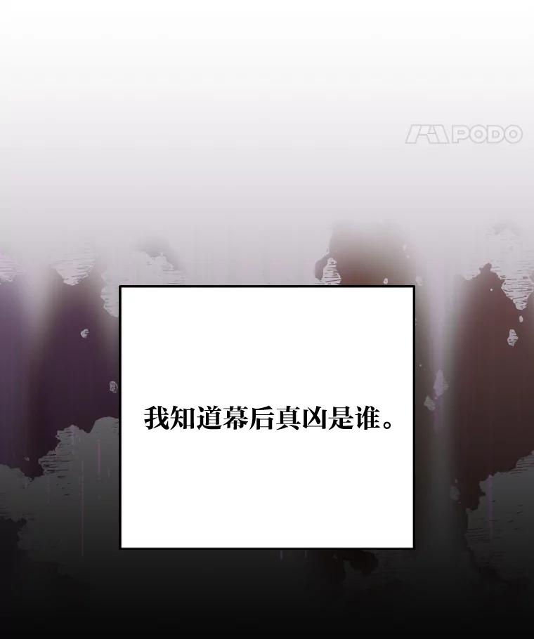 102.jpg