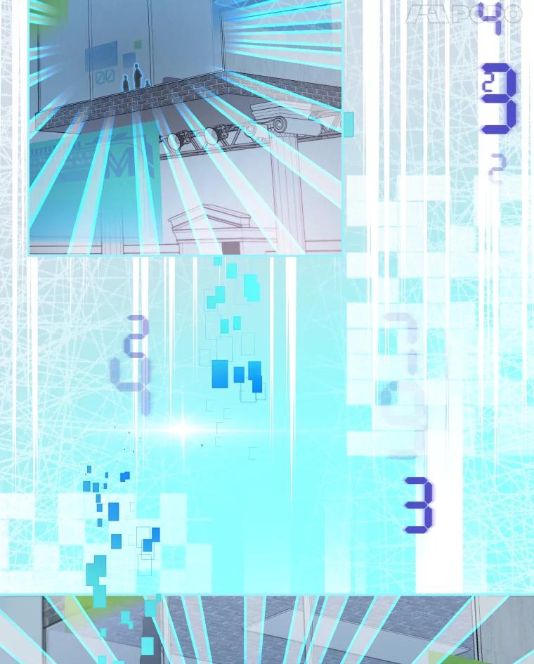 68.jpg