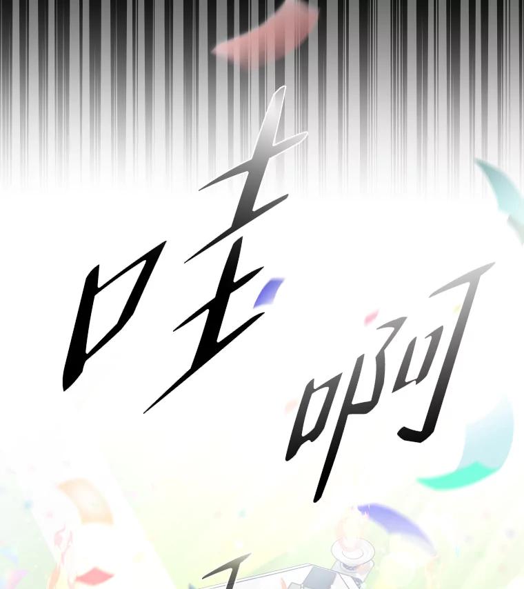 52.jpg