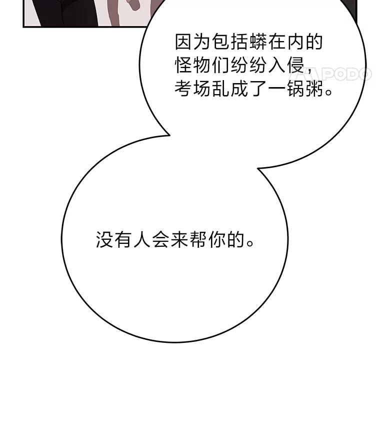 60.jpg