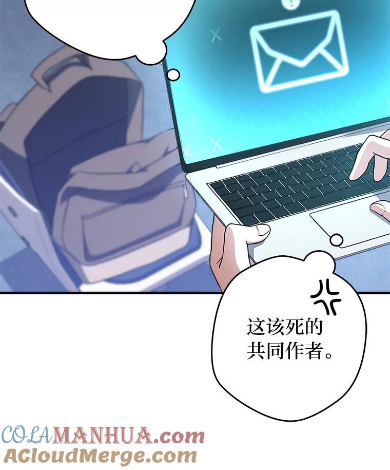 69.jpg