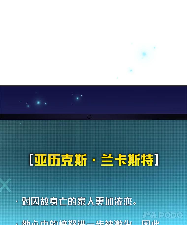 70.jpg