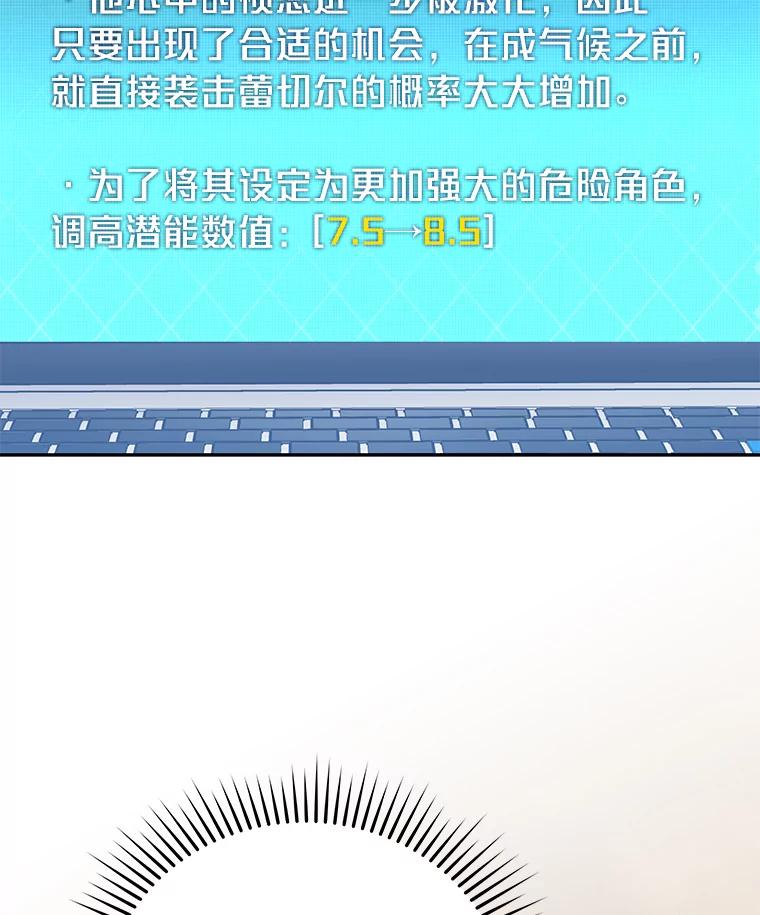 71.jpg