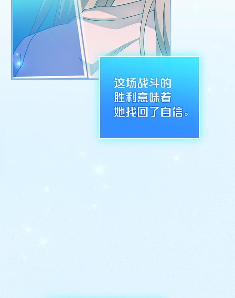 96.jpg