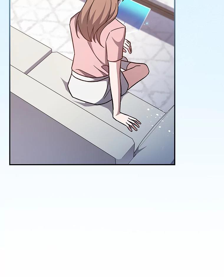 107.jpg