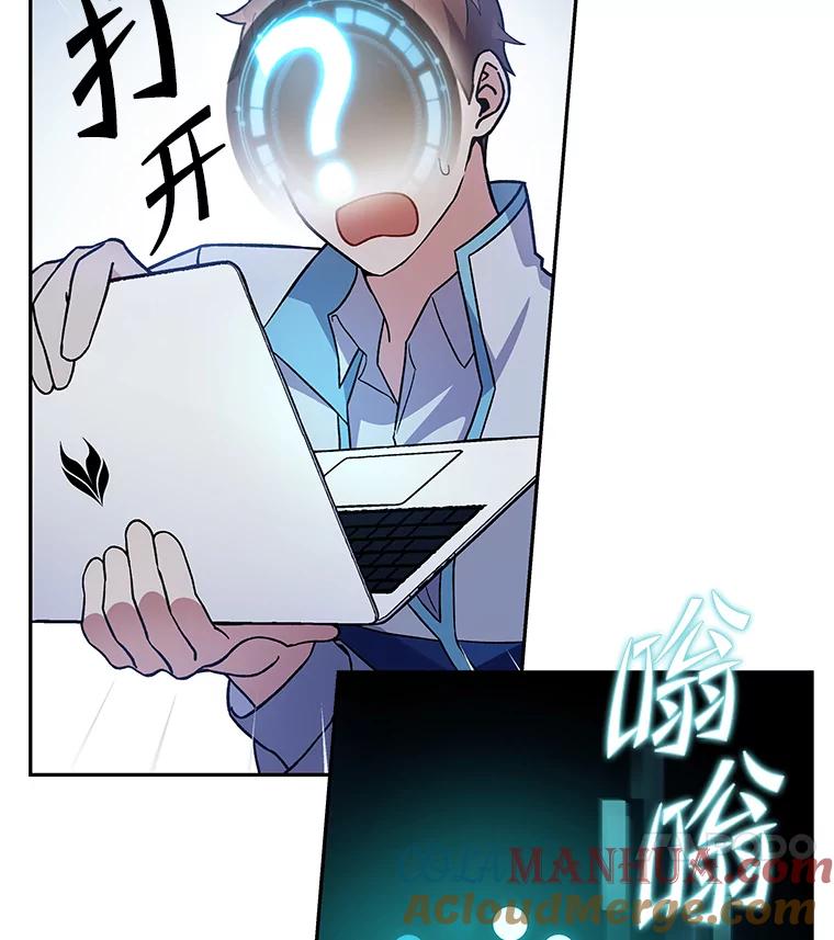 104.jpg