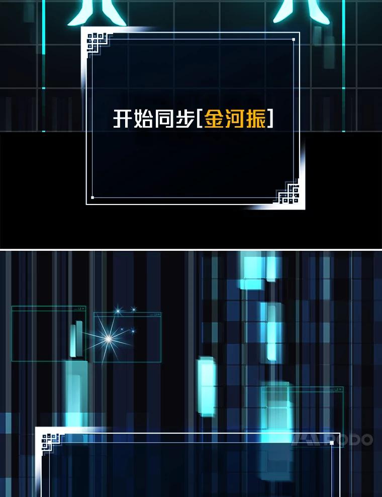 111.jpg