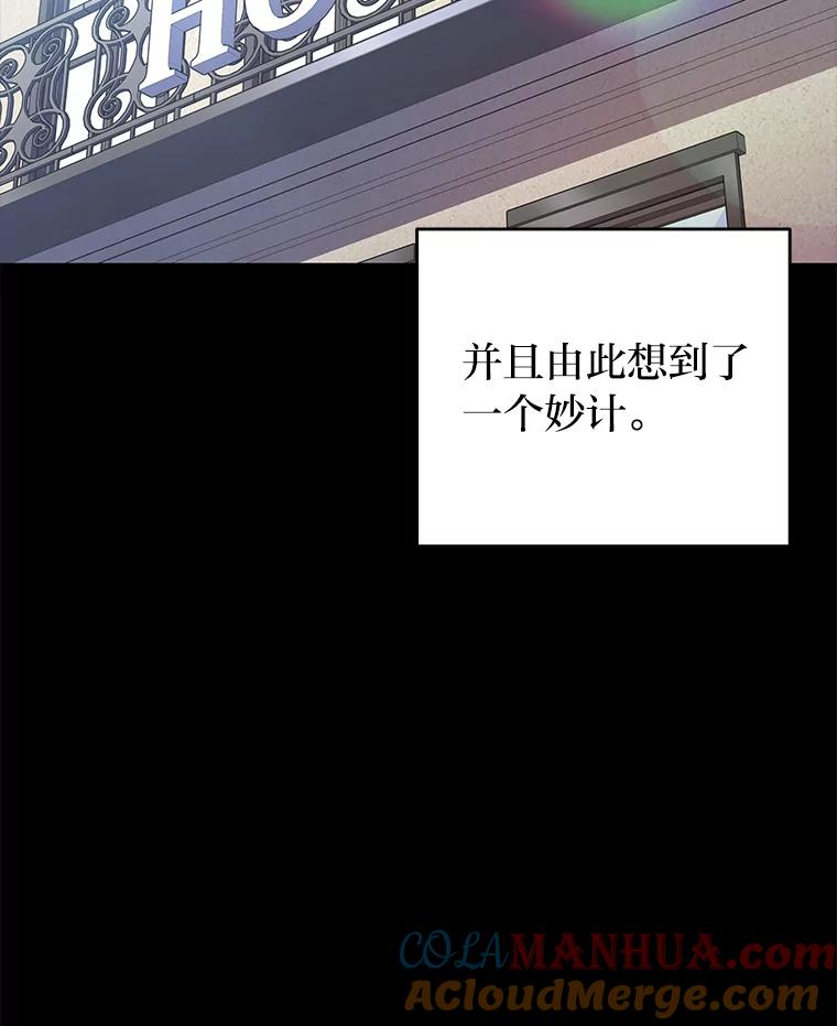 73.jpg