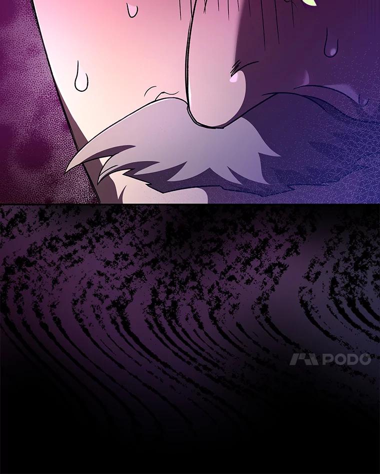 63.jpg