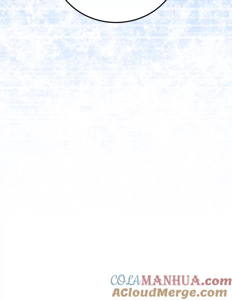93.jpg