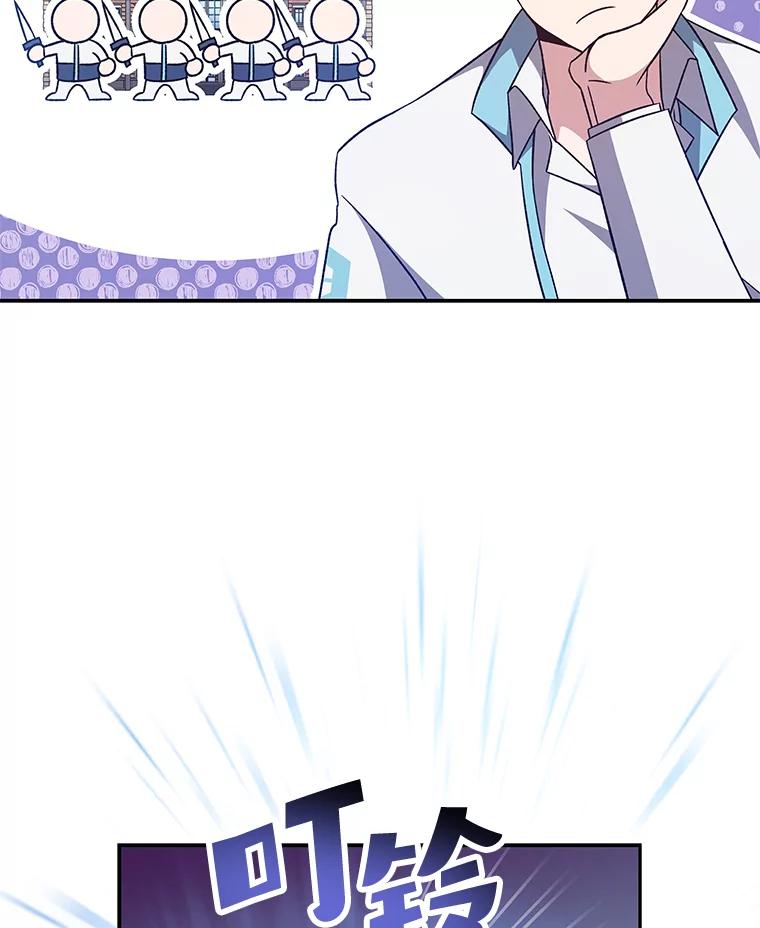 83.jpg