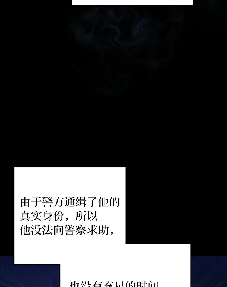 68.jpg