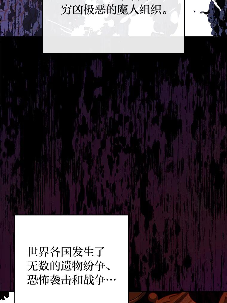54.jpg