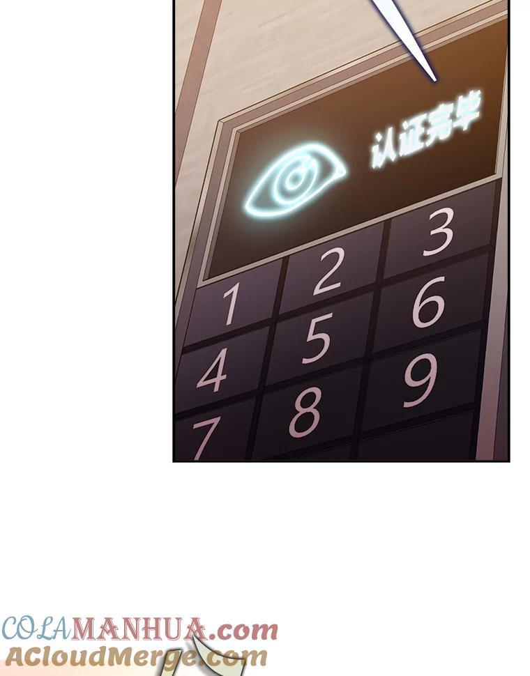 73.jpg
