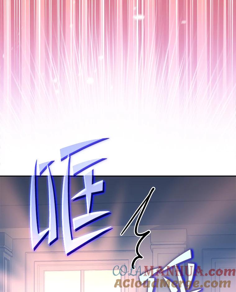 97.jpg