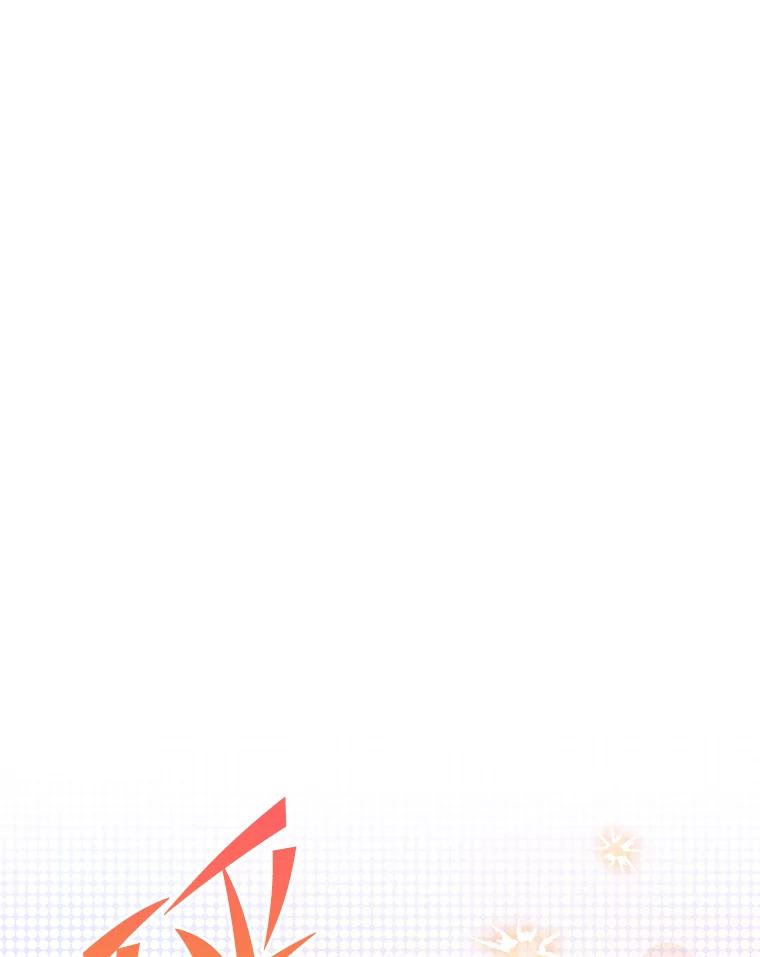 80.jpg