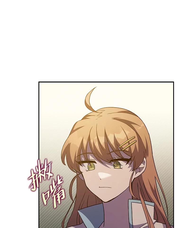 87.jpg
