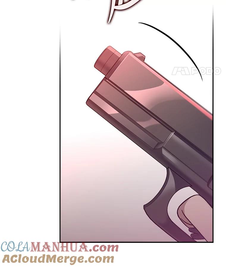 101.jpg