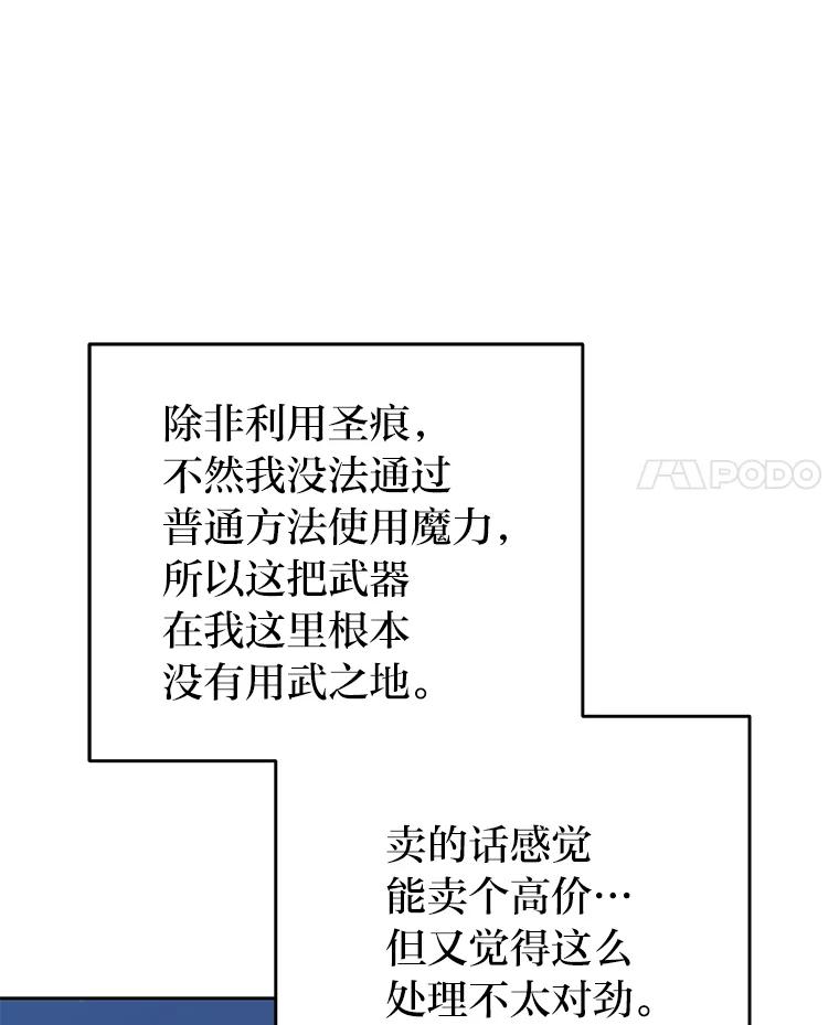 63.jpg