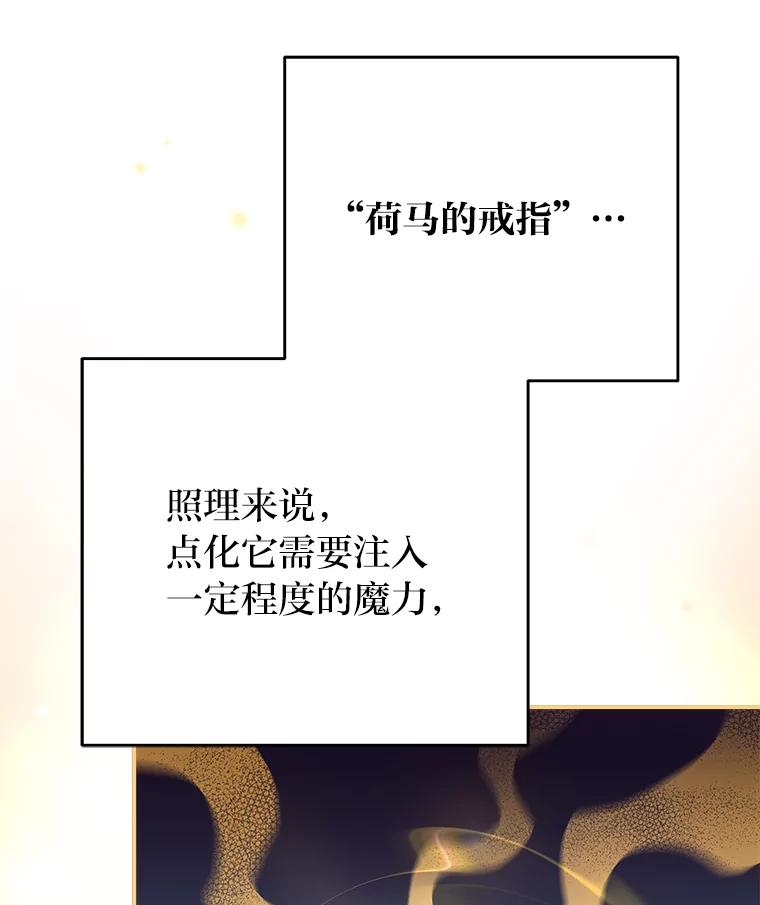 67.jpg