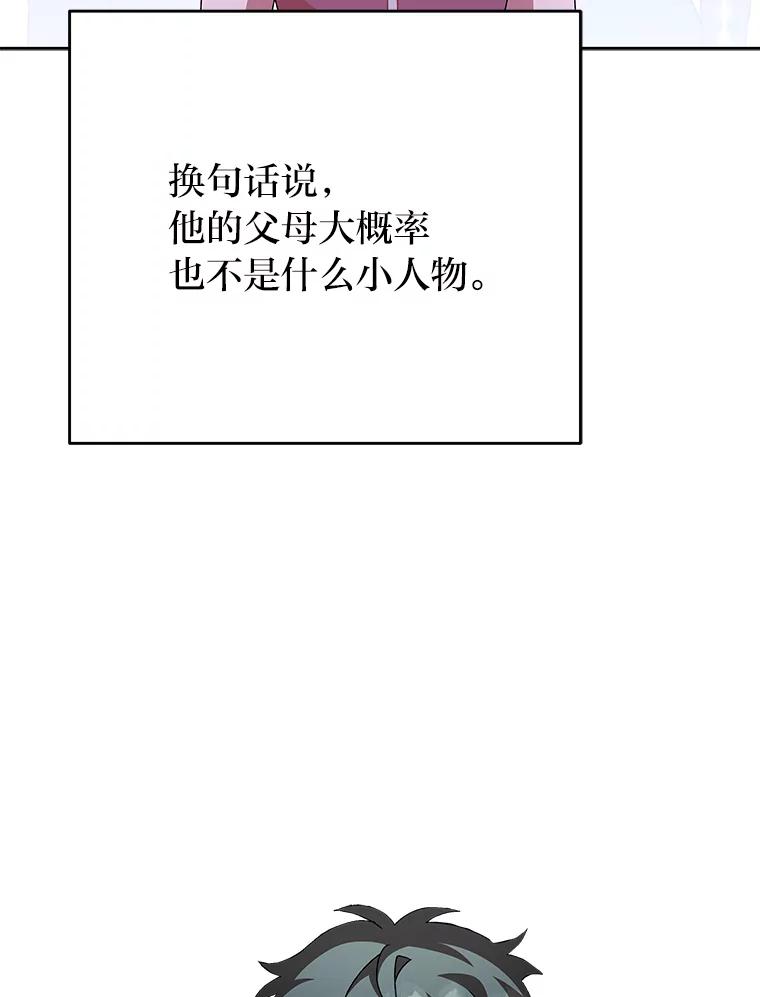 92.jpg