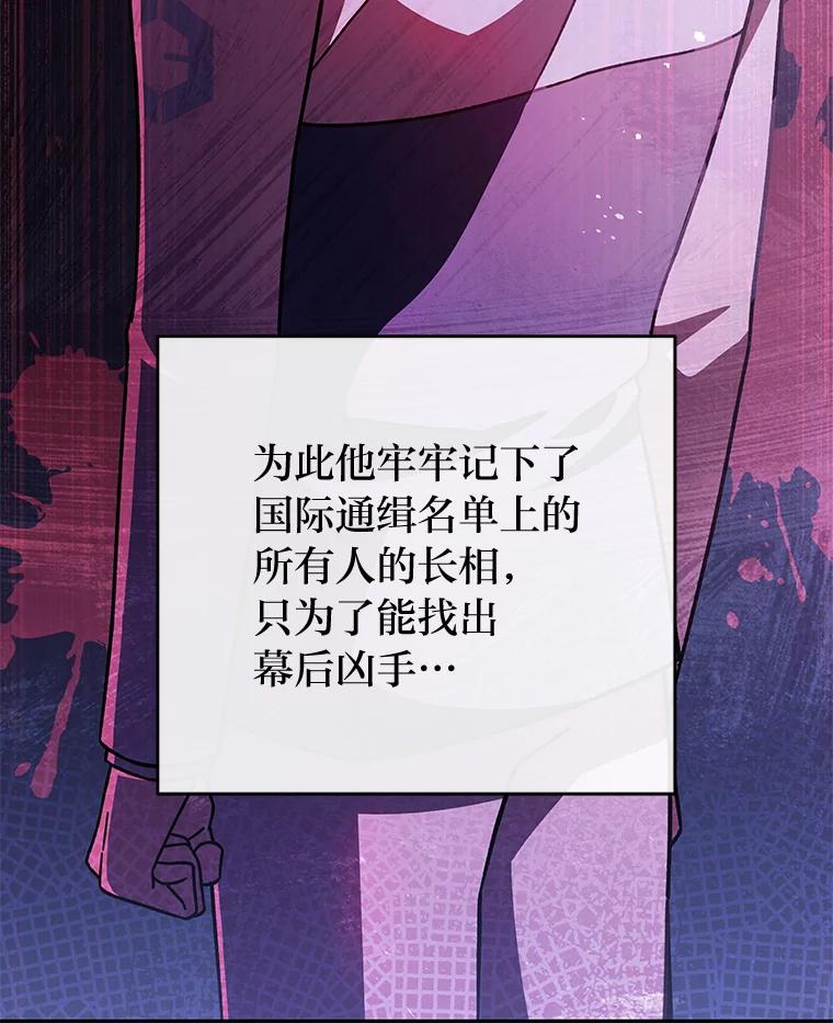 96.jpg
