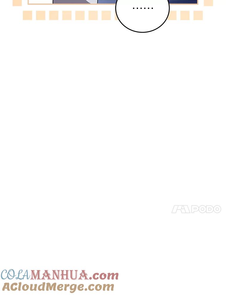 93.jpg