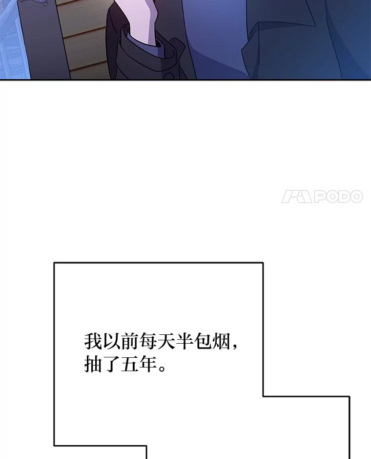 62.jpg