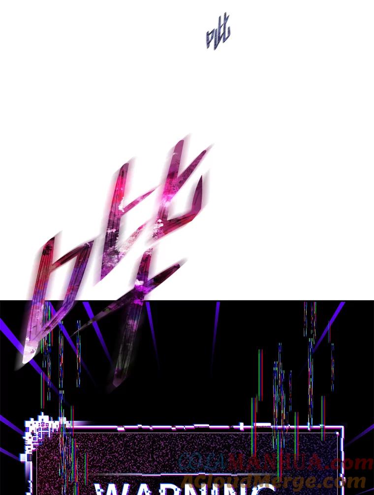 73.jpg