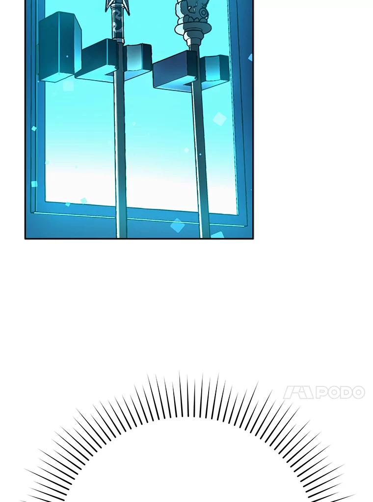 123.jpg