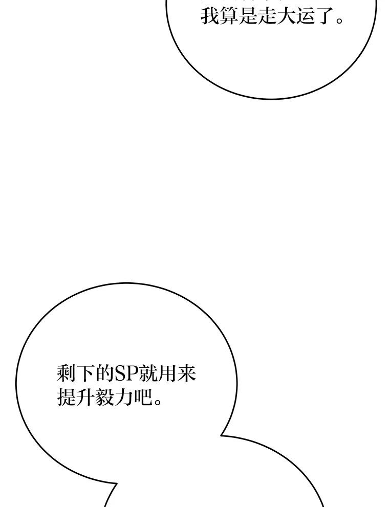 68.jpg