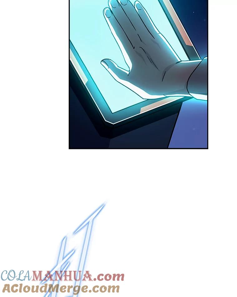 101.jpg