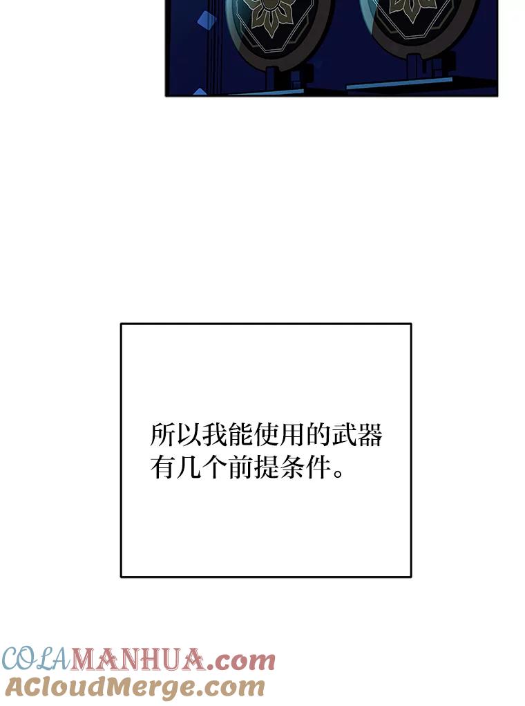125.jpg