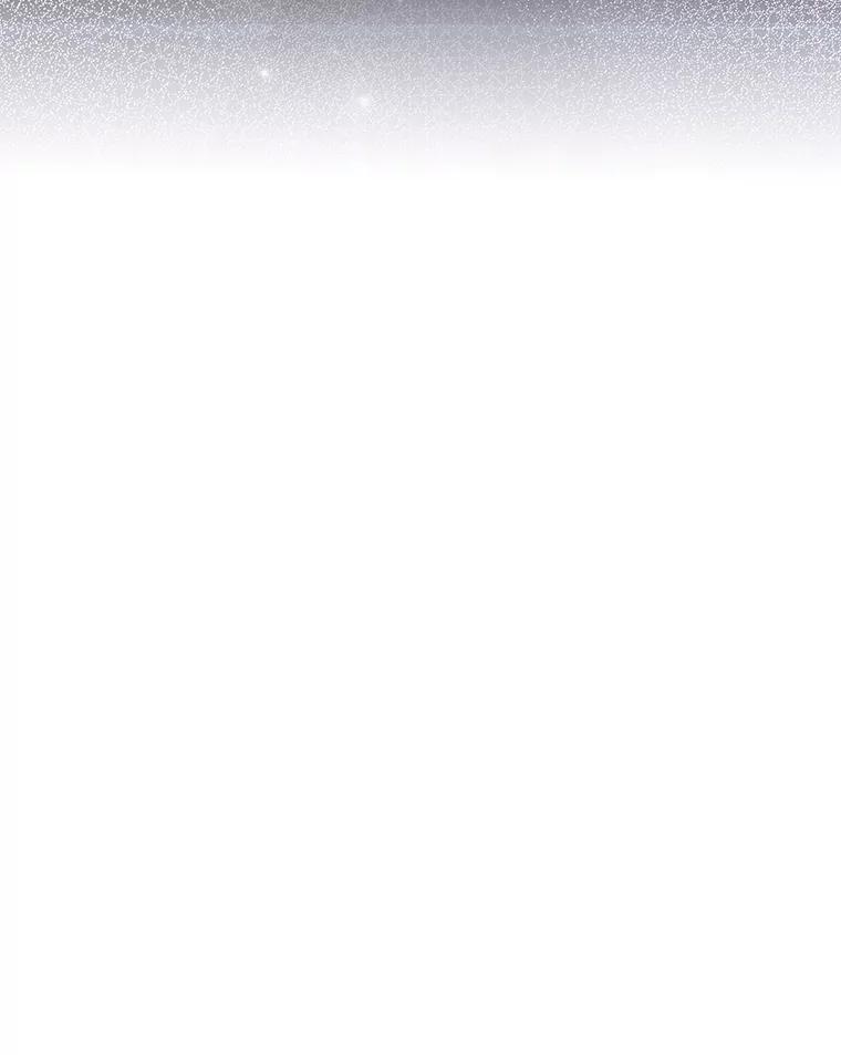 154.jpg