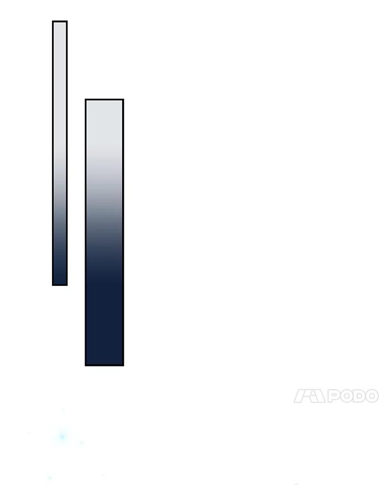 148.jpg