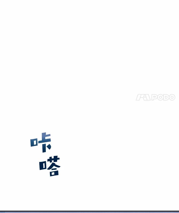 64.jpg