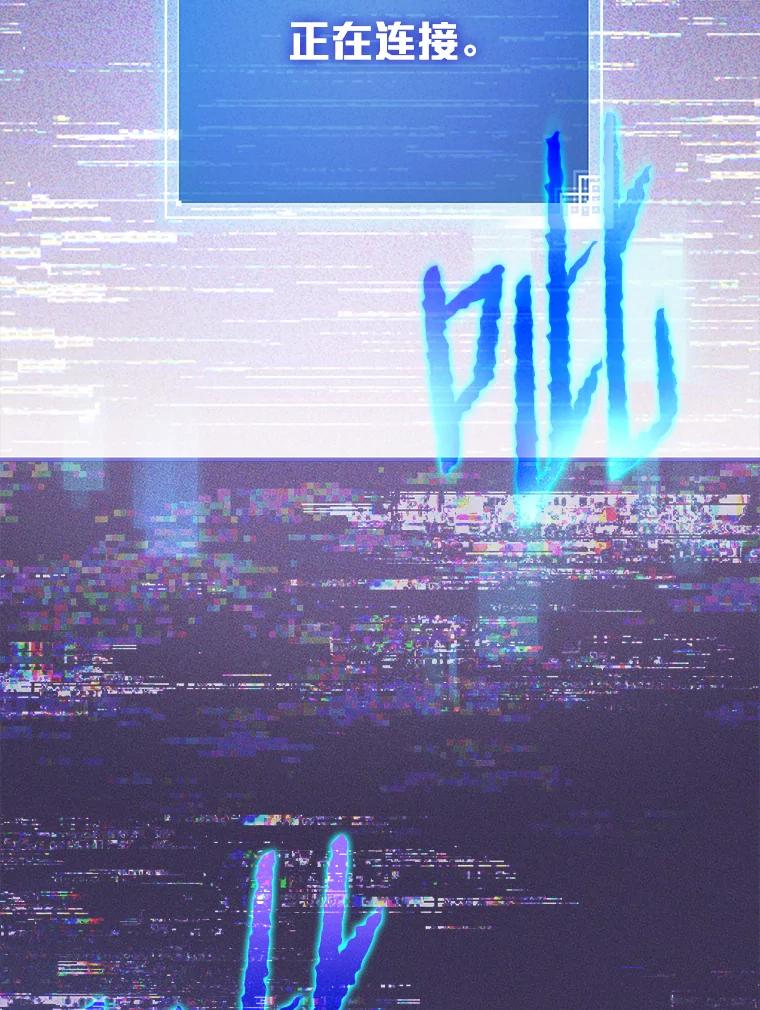 119.jpg