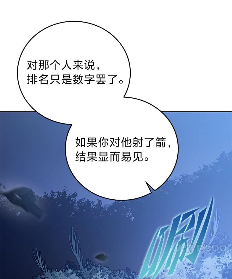 71.jpg
