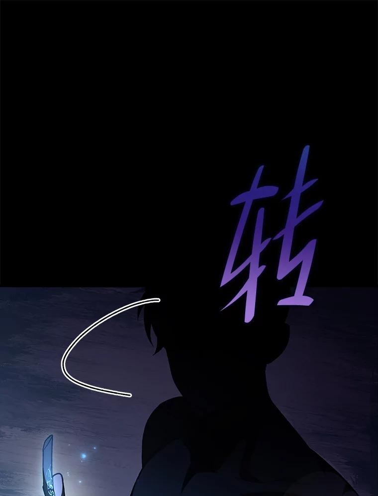 112.jpg