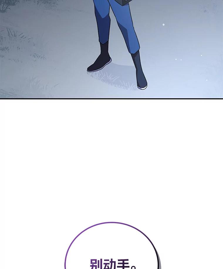 50.jpg