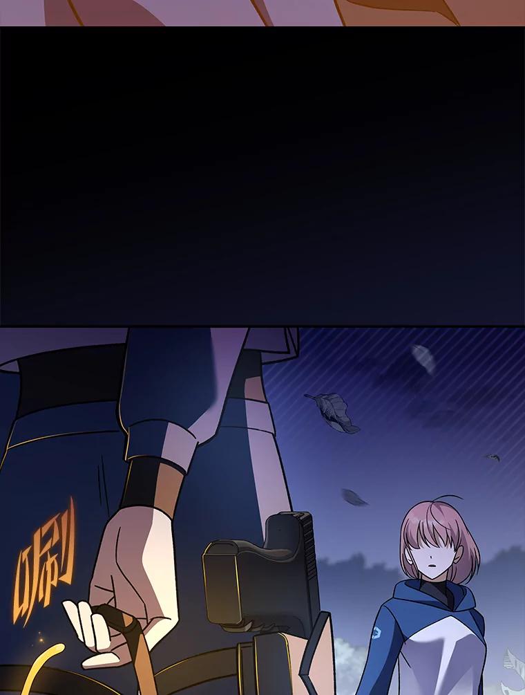 60.jpg